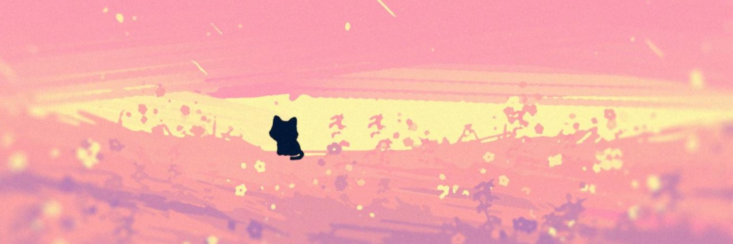 Mzdora77's profile banner image