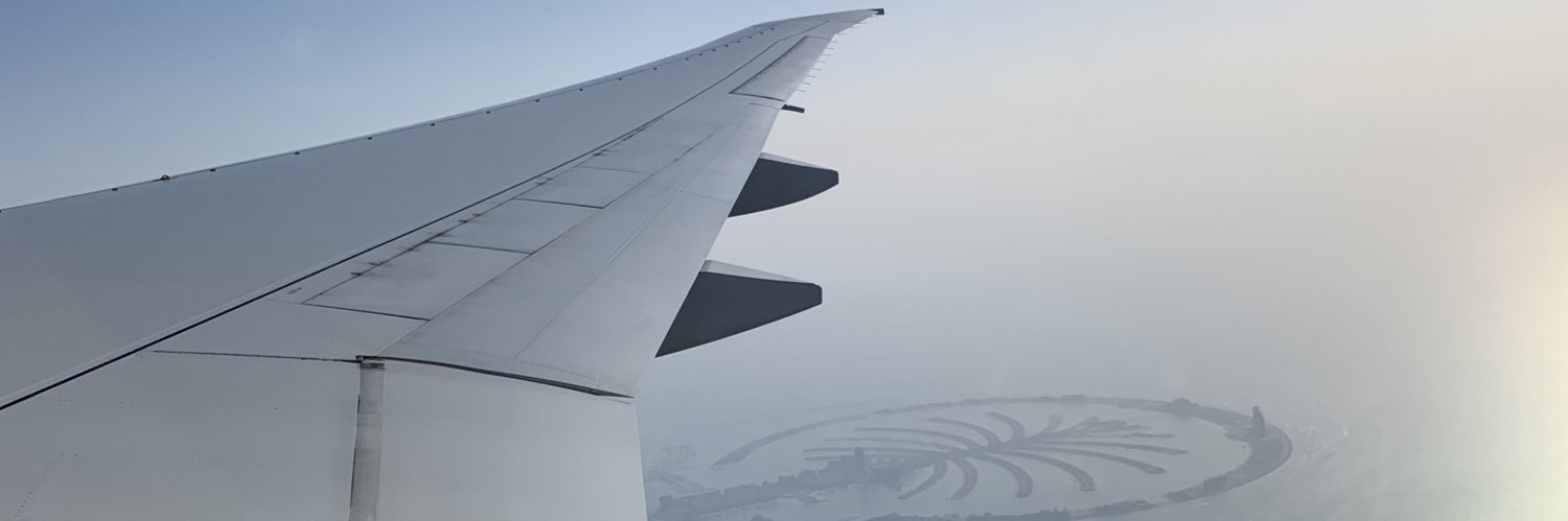 vbharath93tr's profile banner image