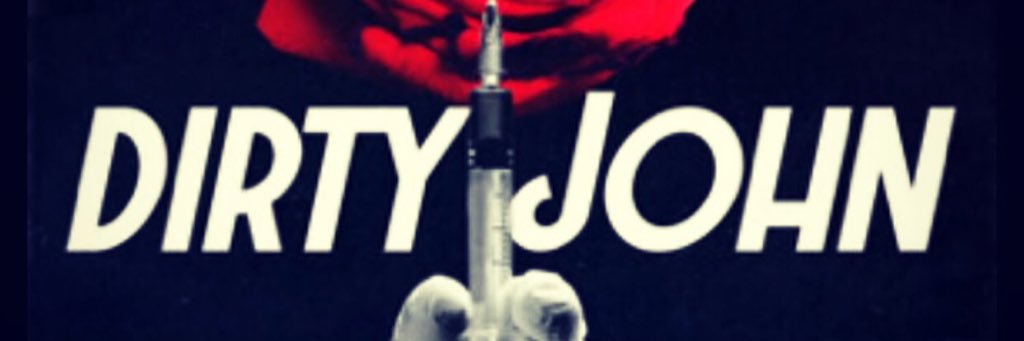 John_Ramb0's profile banner image