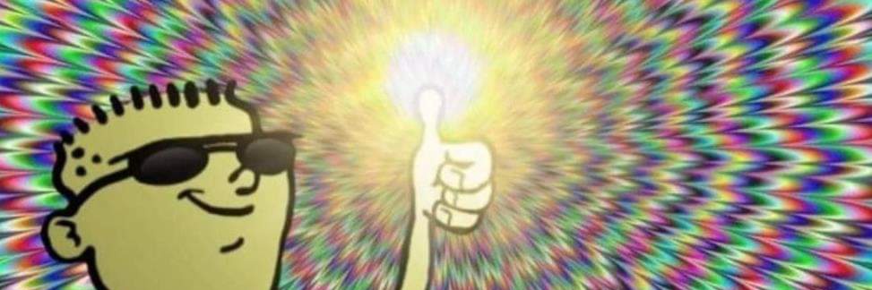 JuuanCarls_'s profile banner image