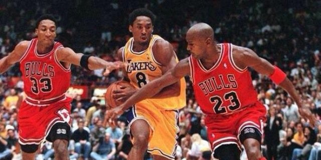 Swisher_Kings's profile banner image