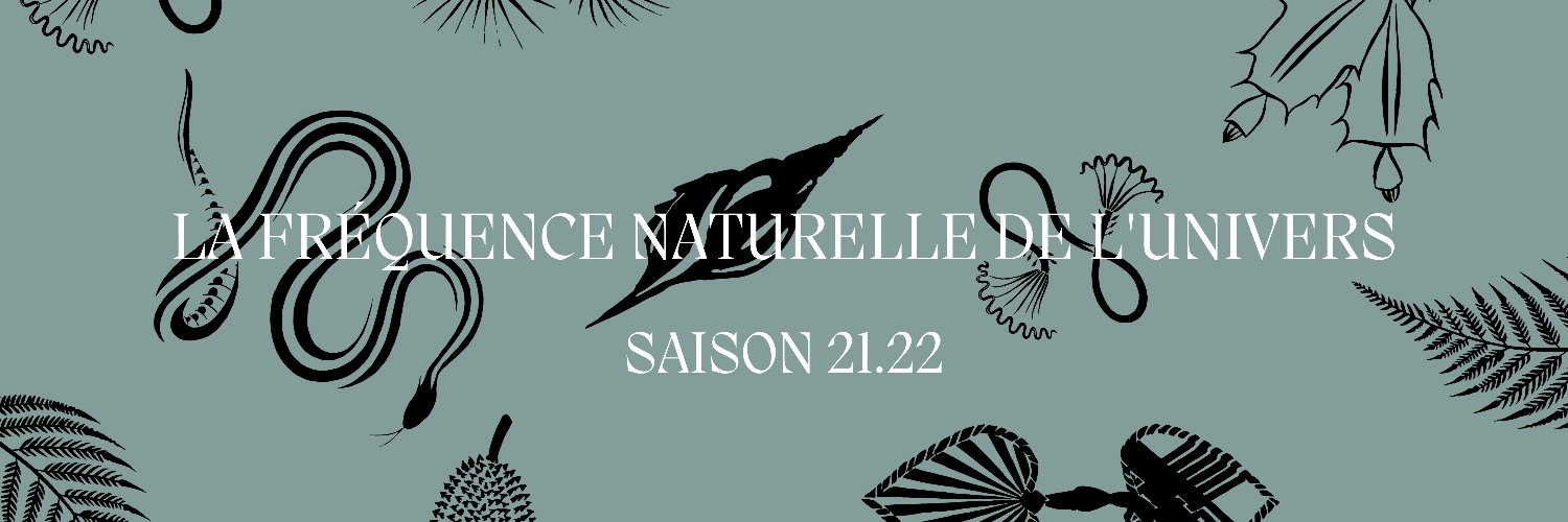 Montréal, arts interculturels (MAI) banner