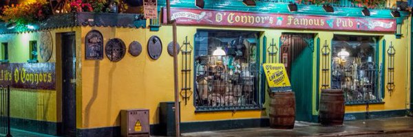 salthill05 Profile Banner