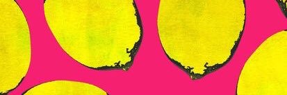 Sua_pz's profile banner image
