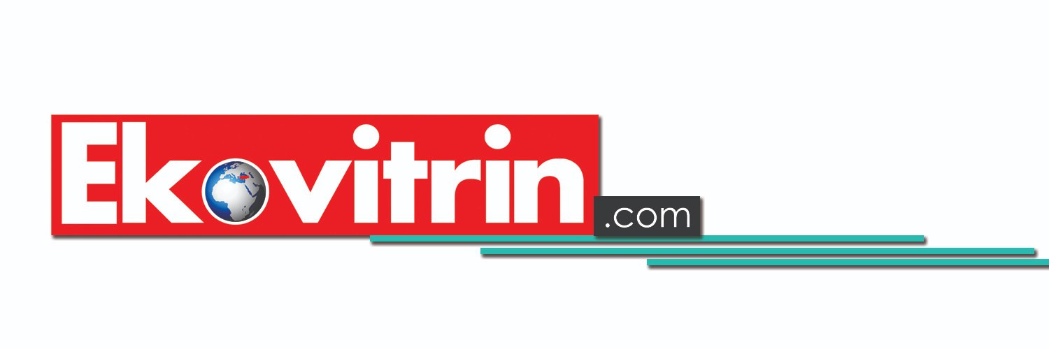 Haber Ekovitrin banner