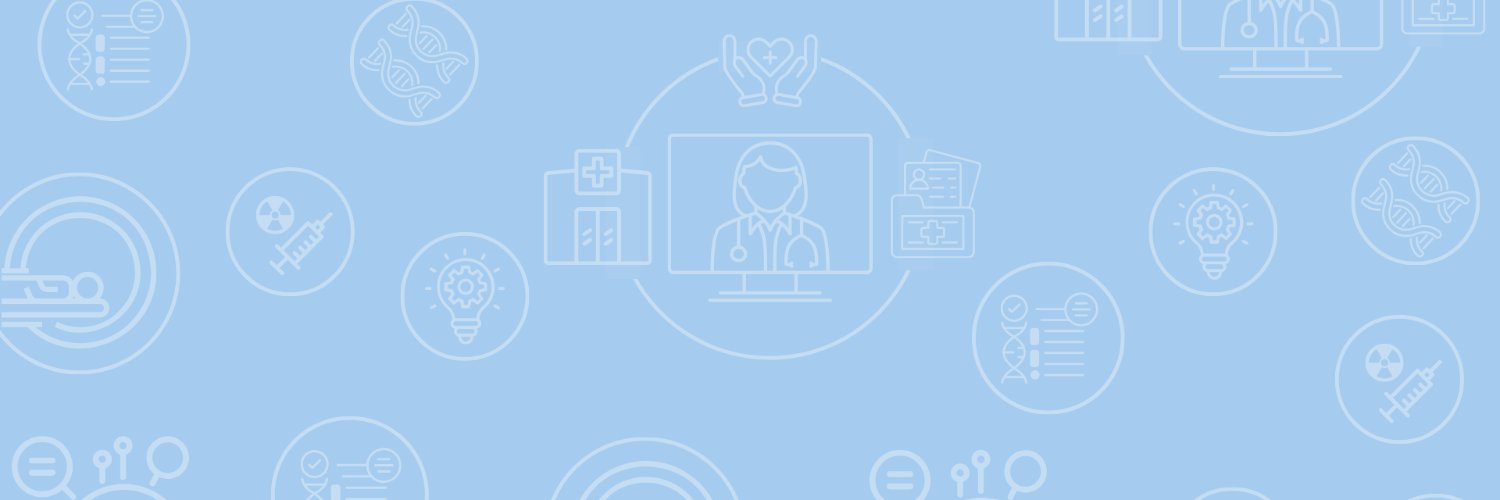 Institut de Diagnòstic per la Imatge · IDI banner