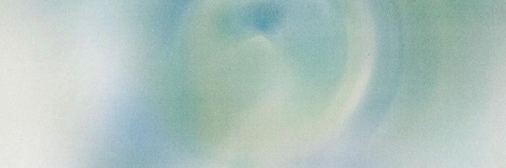 Horanek's profile banner image