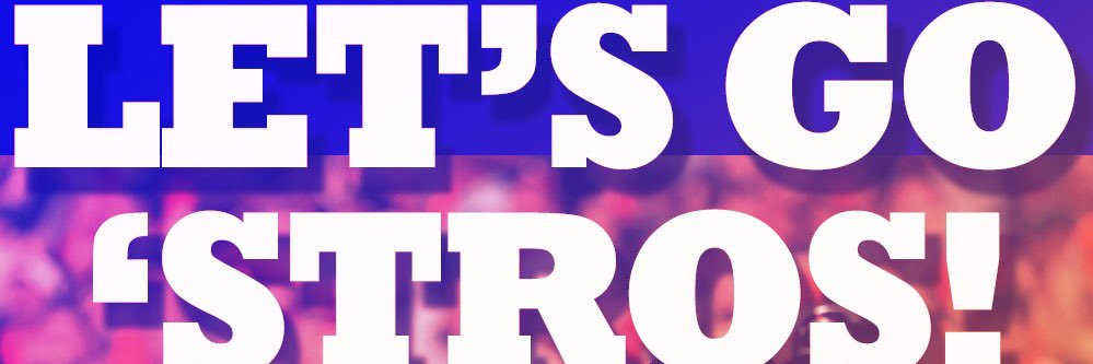eygonzo's profile banner image