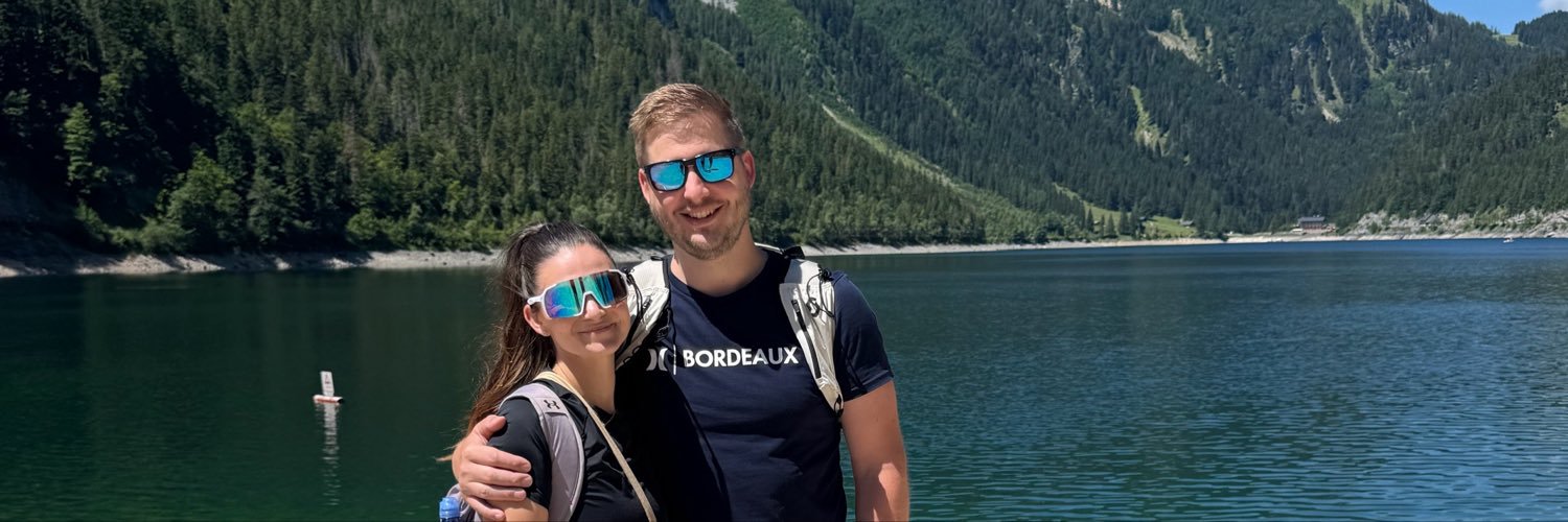 dvorka86's profile banner image