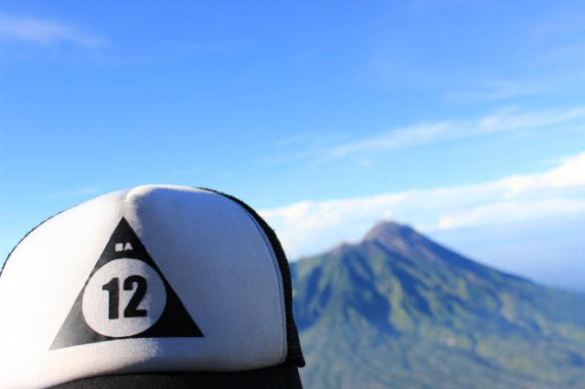 BayyuG's profile banner image