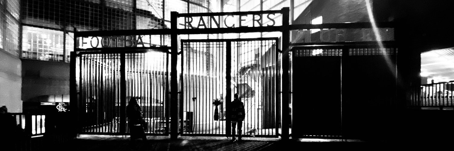 Rob McDougall banner