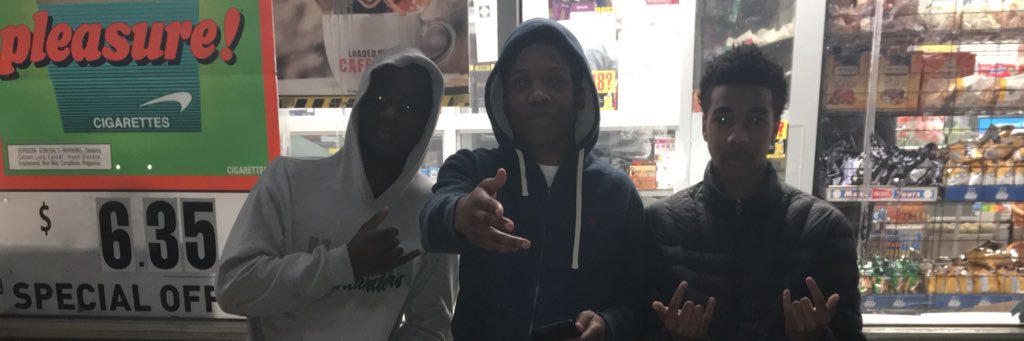 deonte3320's profile banner image