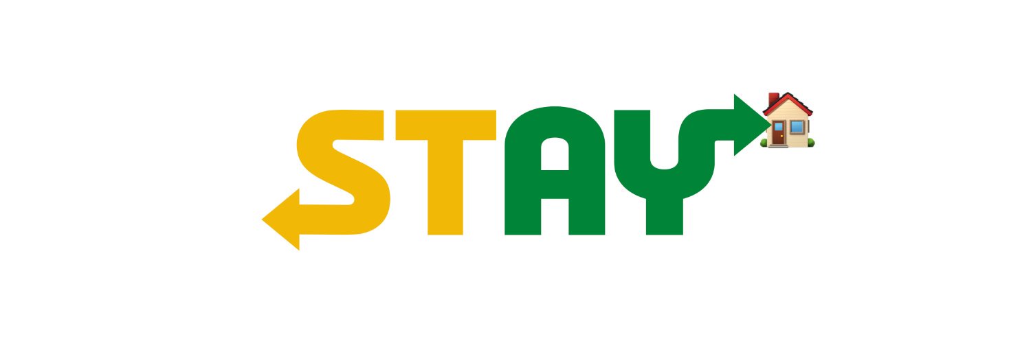 SUBWAYArabia's profile banner image