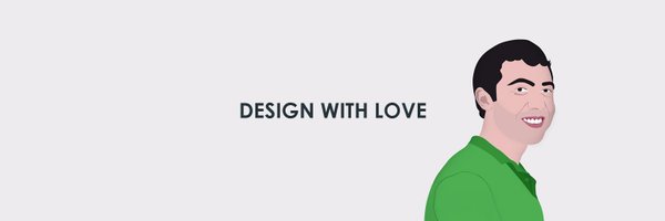 Mahir_Velizade Profile Banner