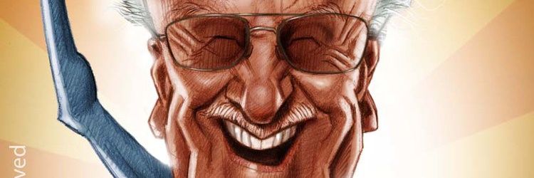 avatar2072's profile banner image