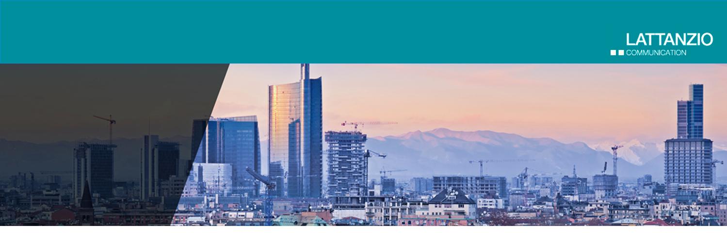 Expo 2015 Contact banner