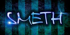 smeth98's profile banner image