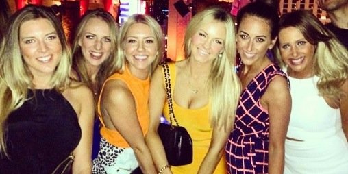 RobynChapman1's profile banner image