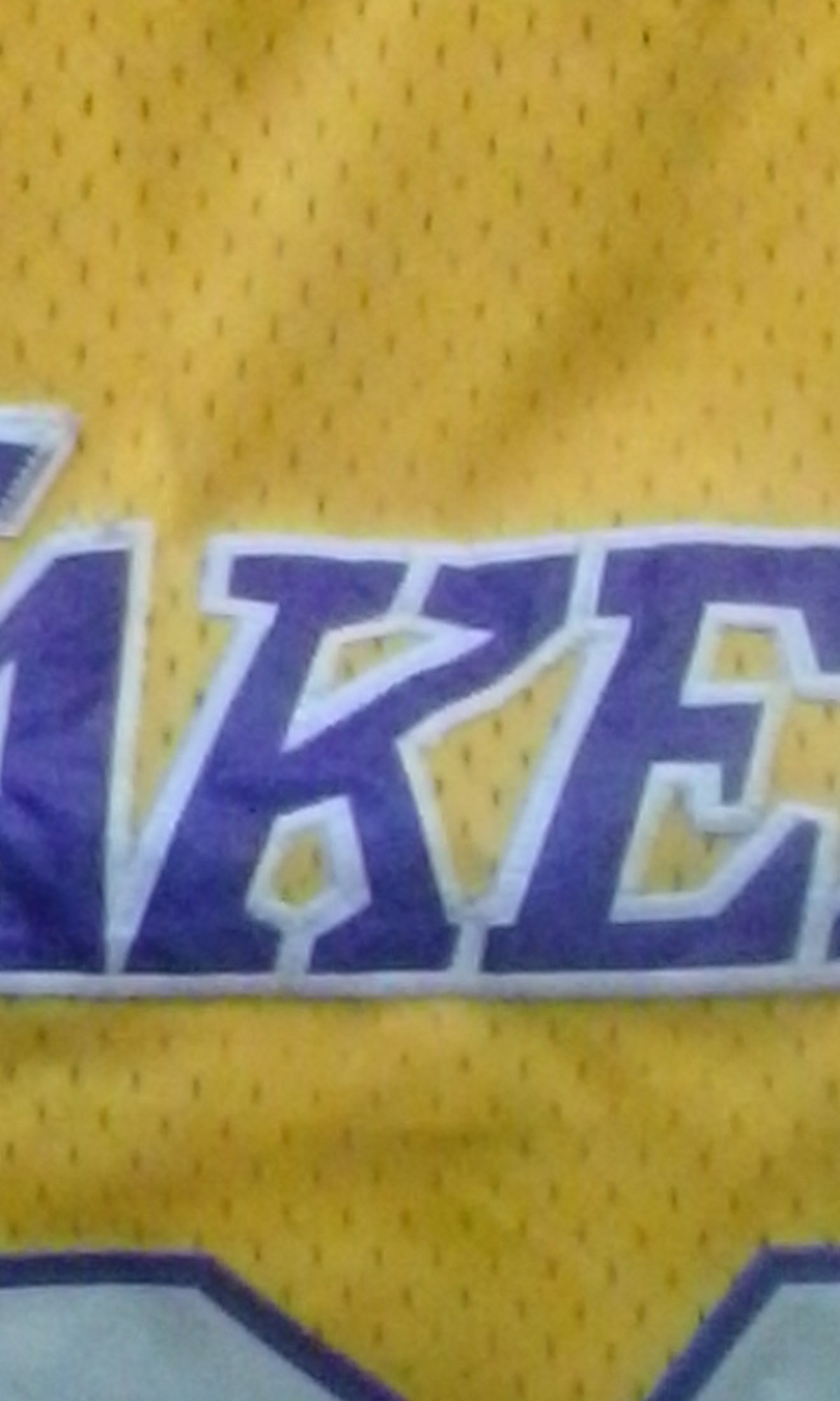 alexzerlin's profile banner image