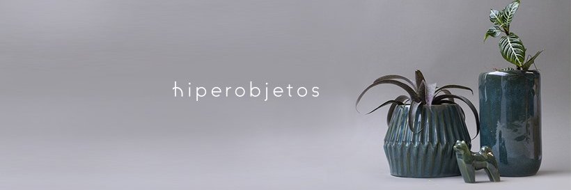menchacah's profile banner image