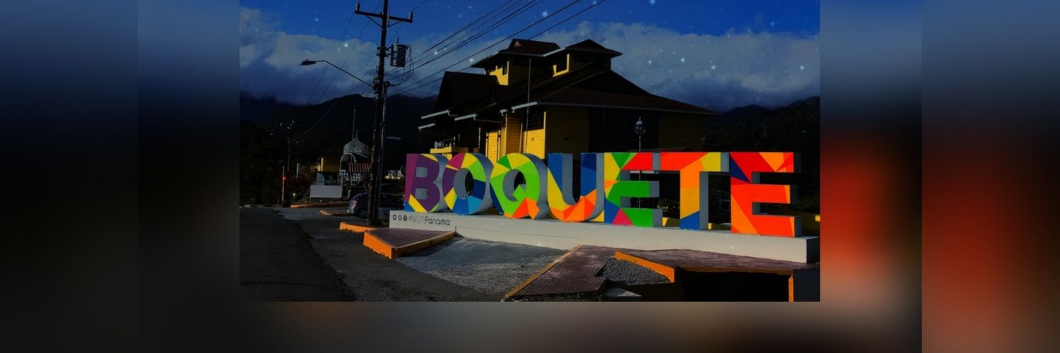 Eric López 🇵🇦 banner