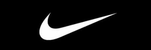 Giffariutd's profile banner image
