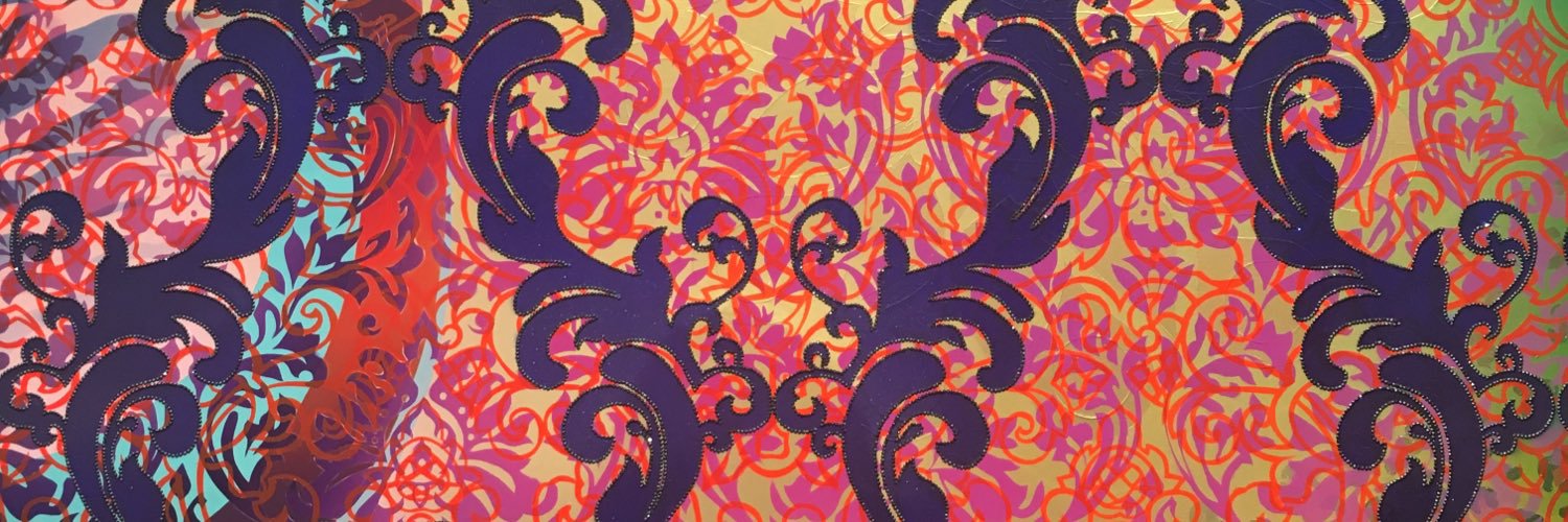 anihh's profile banner image