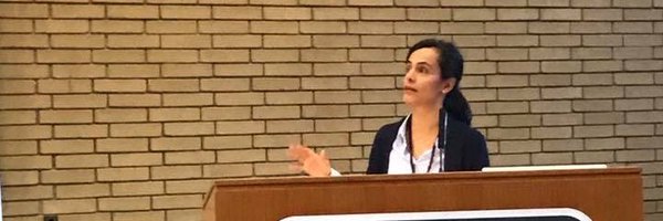 Naughtweek Profile Banner