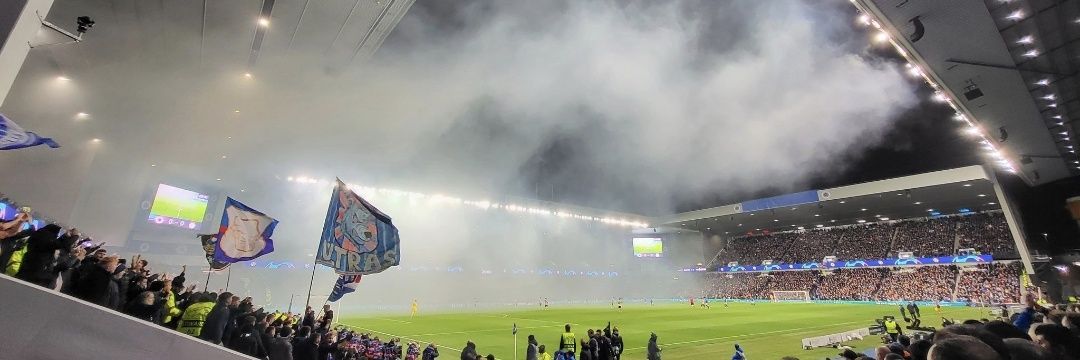 Iain Thomson 🇬🇧 banner