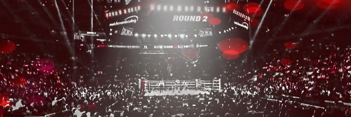 Round2Box's profile banner image