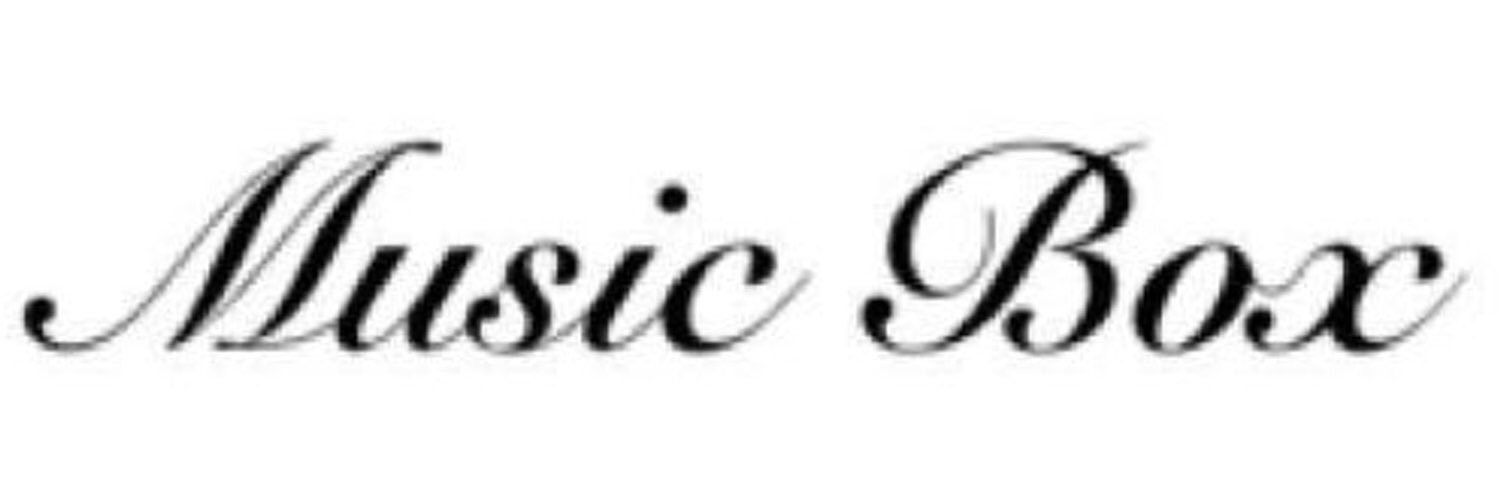 MusicBoxEntSA's profile banner image
