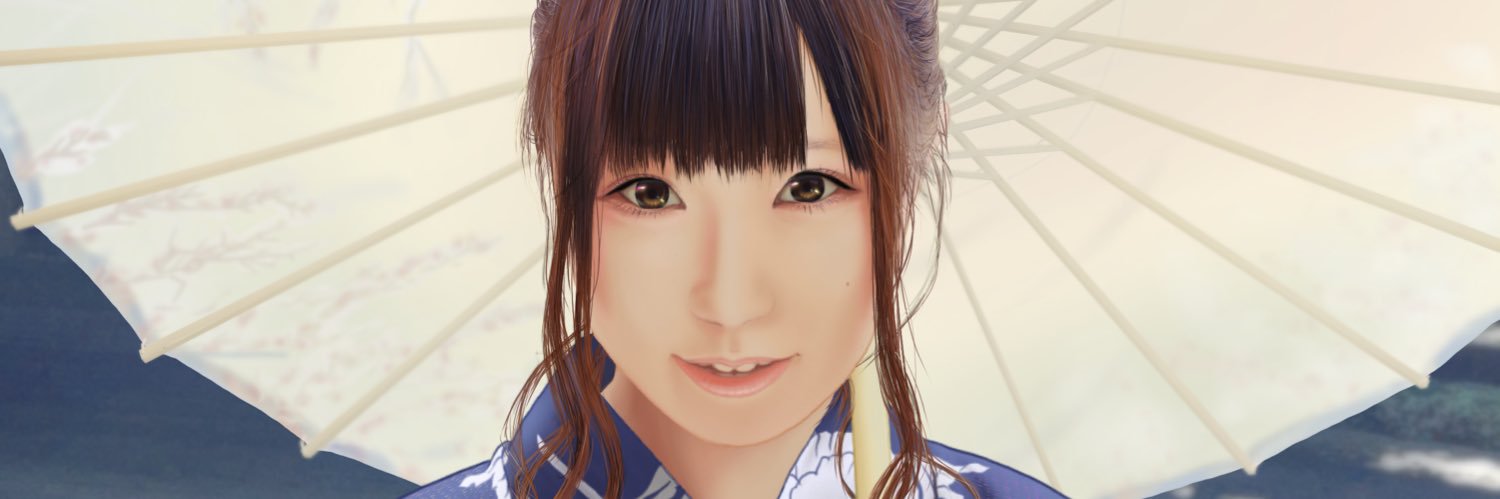 すこ魔導士 banner