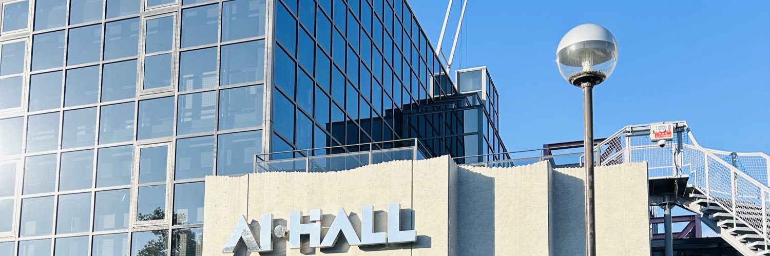 まえかつと/Cut Mae banner