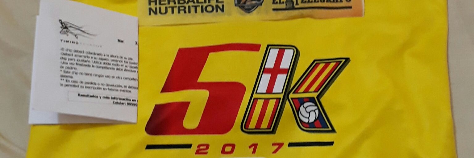 luiscarchipull's profile banner image
