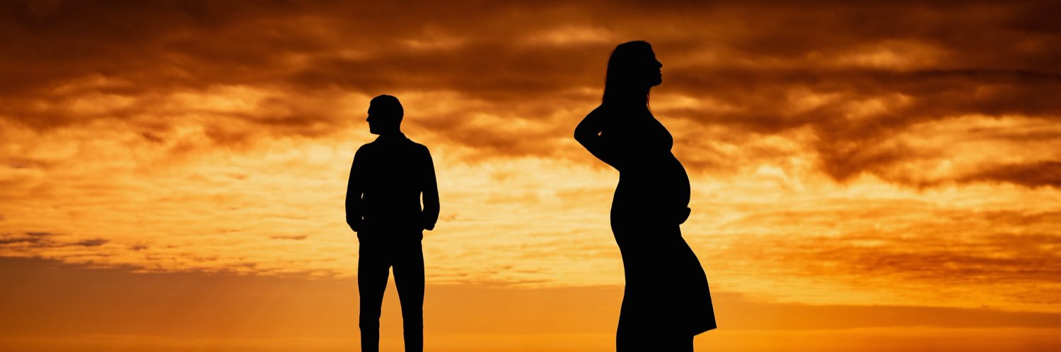 Ricardo Pereira banner