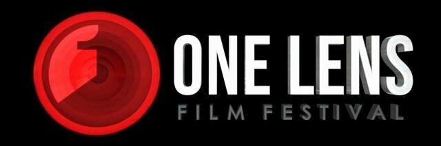 OneLensFilmFest's profile banner image