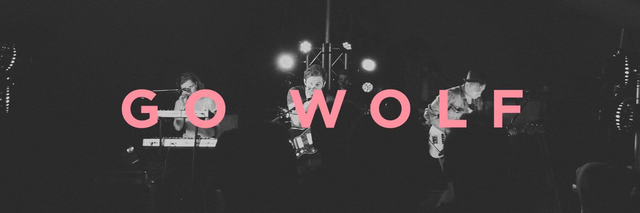 lovegowolf's profile banner image
