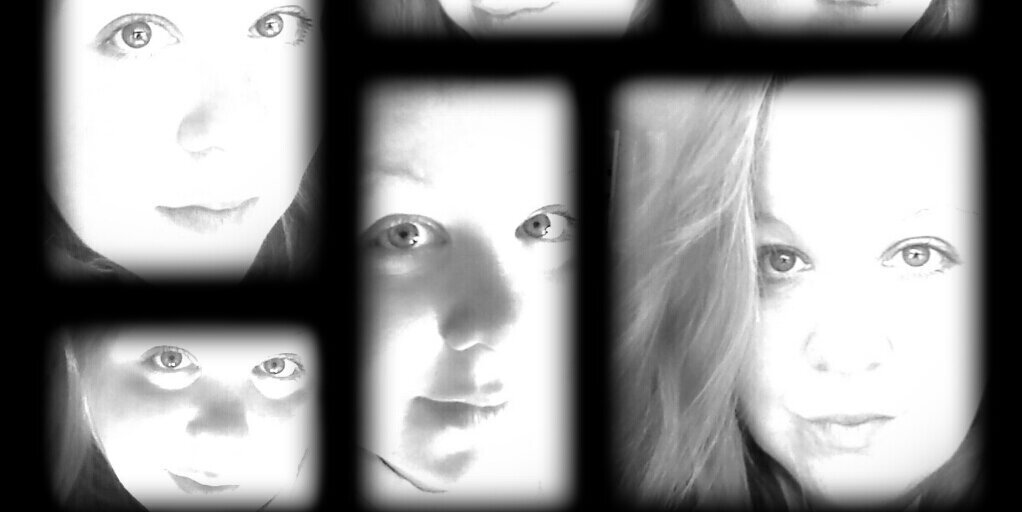 mrsjacobs87's profile banner image