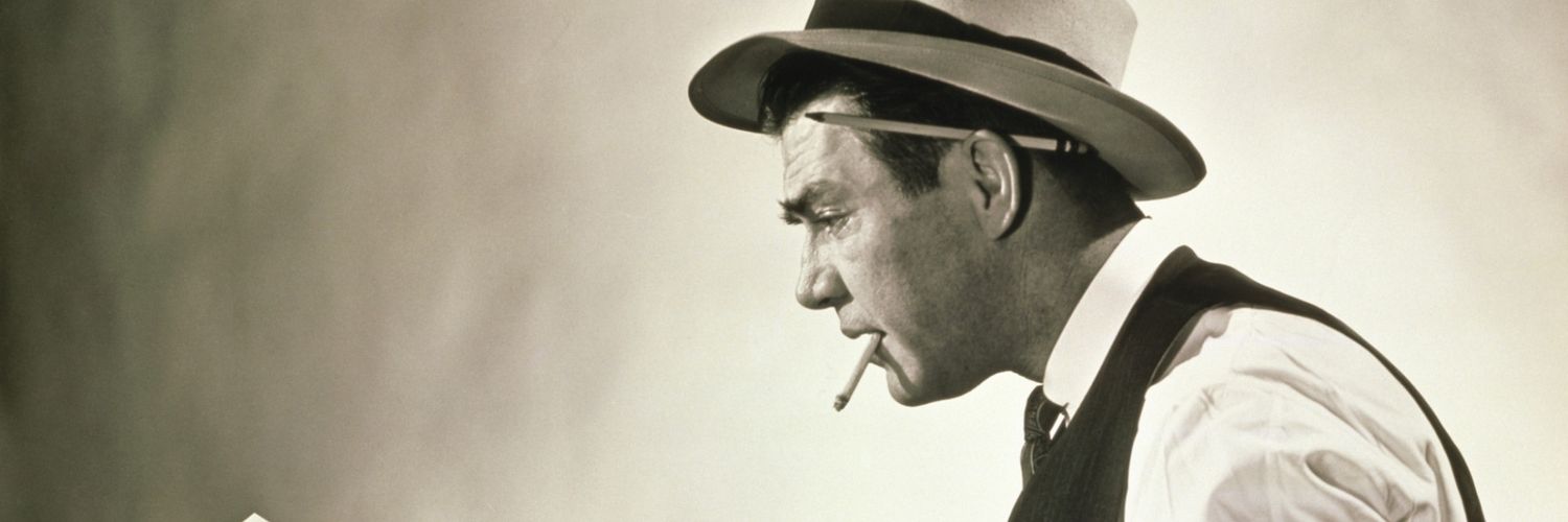 Matheus Simoni banner