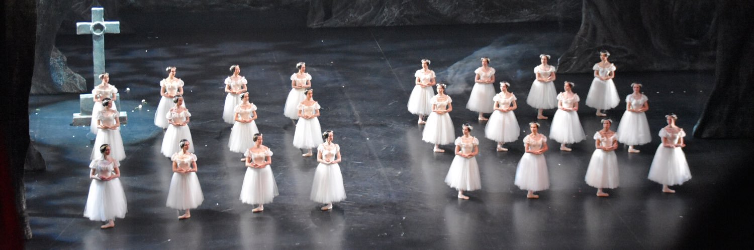 BlogSaisonOpera's profile banner image