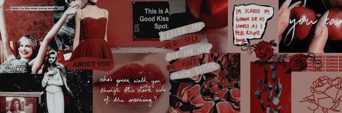 thesweetbee_'s profile banner image