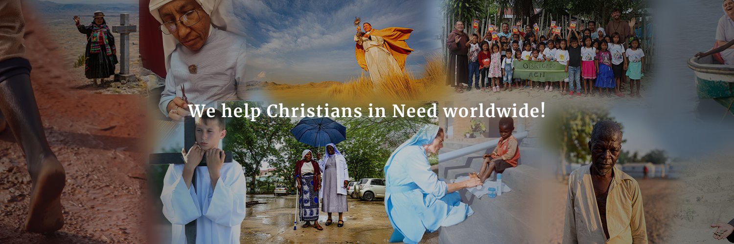 acn_int's profile banner image
