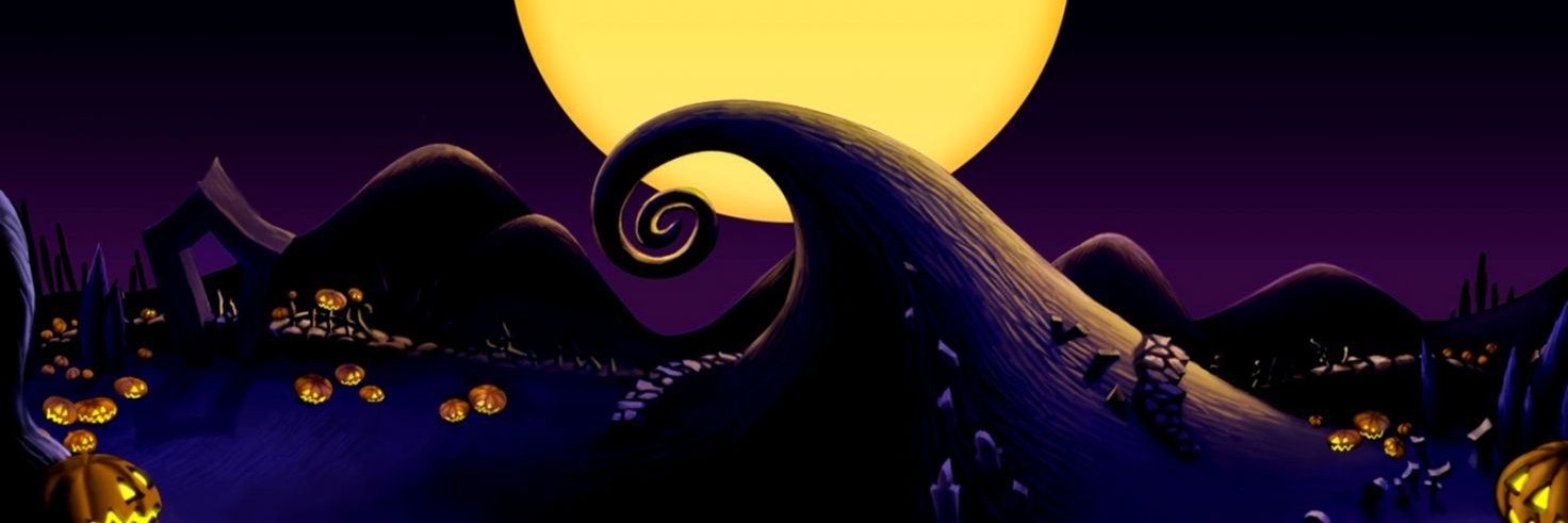 viCasco's profile banner image