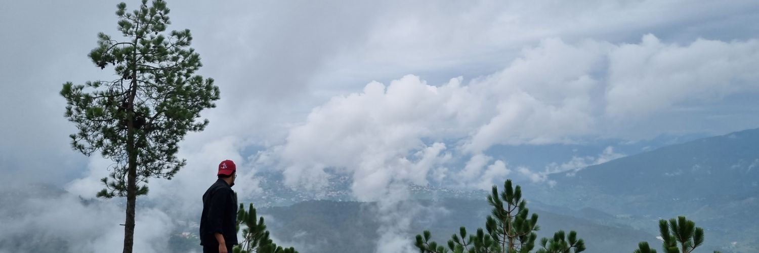 Prshntkndpl's profile banner image