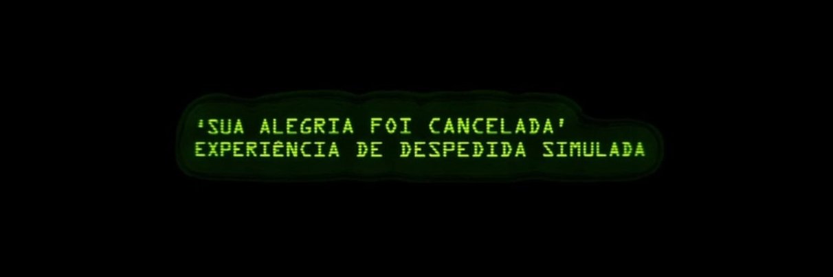 SERRicardo42's profile banner image