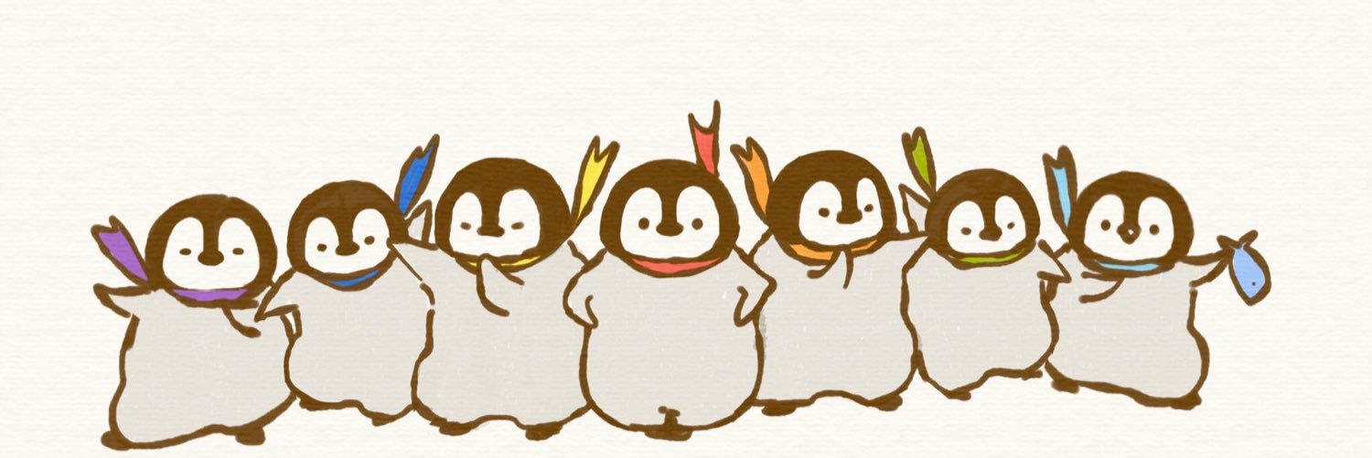 NyarukoT's profile banner image