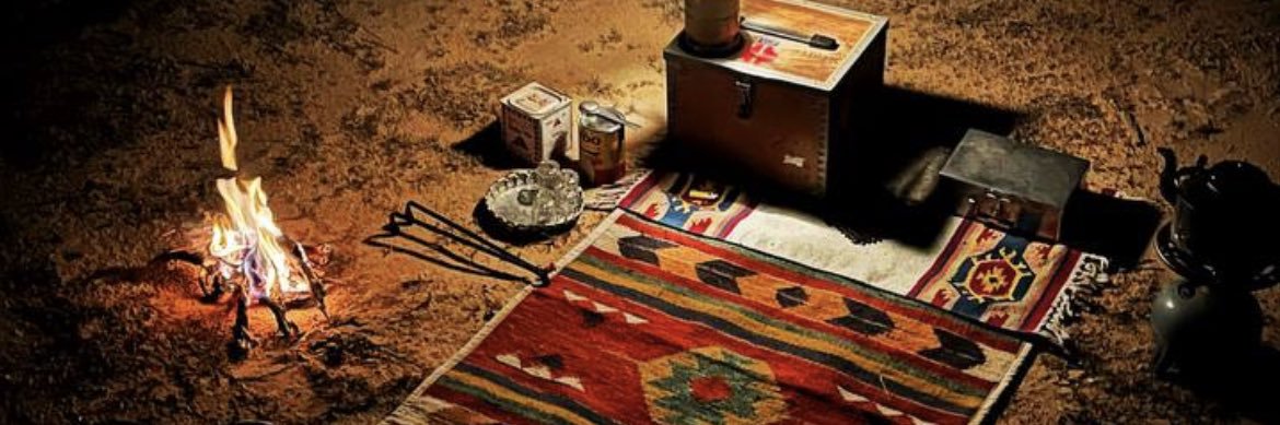 ابو ريان 💙🥈 banner