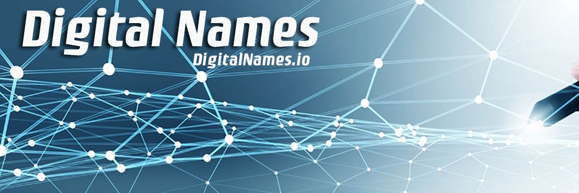 FrankCorsi's profile banner image