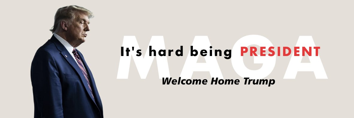 嵐 虎之介 banner