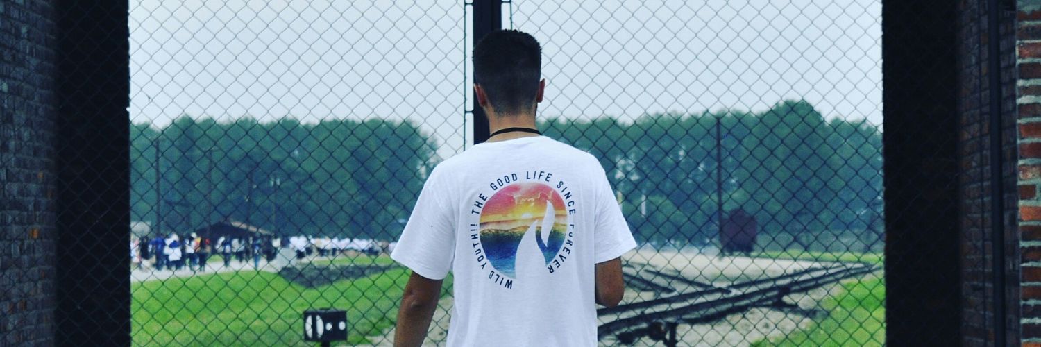 Carlos Mormeneo banner